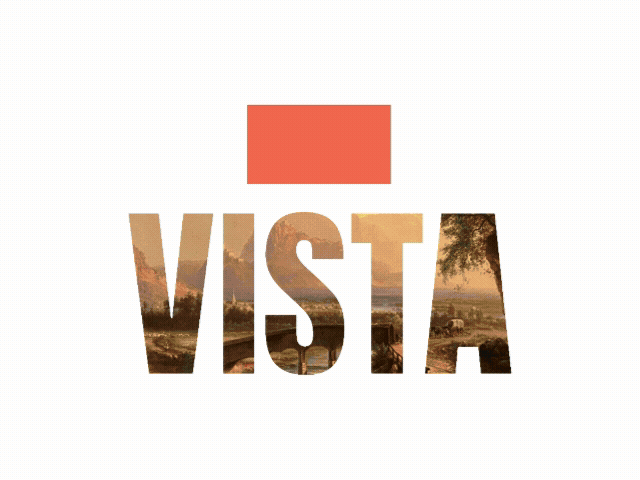 Logo Loading