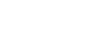 vistadecorations.com-Your Window To Art