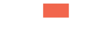 vistadecorations.com-Your Window To Art