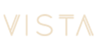 vistadecorations.com-Your Window To Art