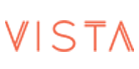 vistadecorations.com-Your Window To Art
