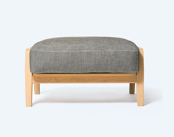Surface Sofa - Image 2