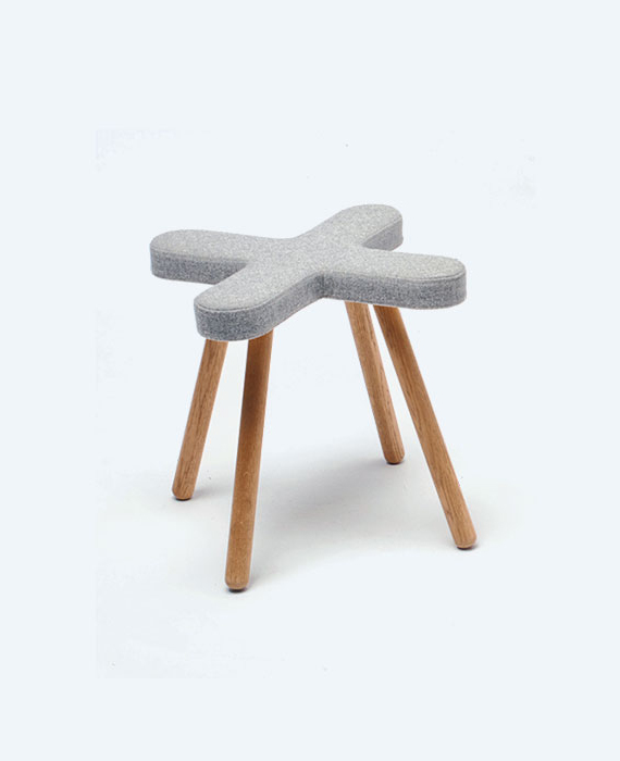 X Chair