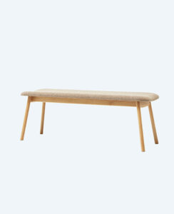 product-48